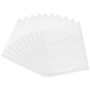 ETA , Replacement Vacuum bags for vacuum sealers, Reusable , ETA176292535