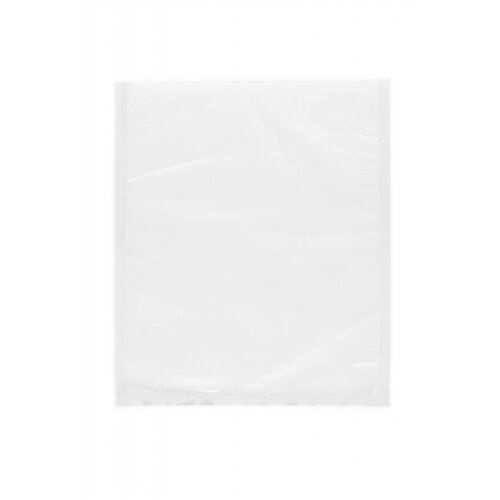 ETA , Replacement Vacuum bags for vacuum sealers, Reusable , ETA176292535