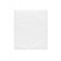ETA , Replacement Vacuum bags for vacuum sealers, Reusable , ETA176292535