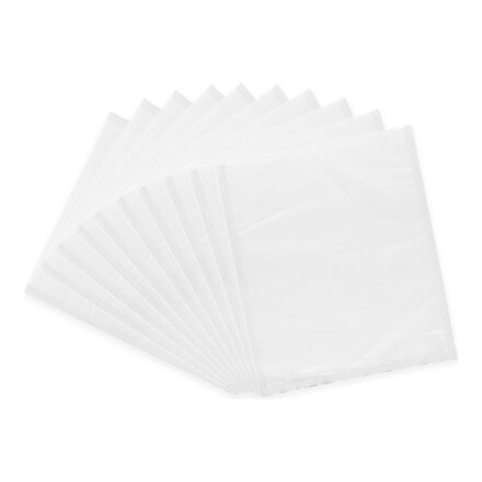 ETA , Replacement Vacuum bags for vacuum sealers, Reusable , ETA176292535