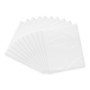 ETA , Replacement Vacuum bags for vacuum sealers, Reusable , ETA176292535