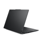 Lenovo ThinkPad E16 G3 Intel , Black , 16 , IPS , WUXGA , 1920 x 1200 pixels , Anti-glare , Intel Core Ultra 7 , 258V , 32 GB , Soldered LPDDR5X , Solid-state drive capacity 512 GB , Intel Arc Graphics 140V , Windows 11 Pro , 802.11ax , Bluetooth version 