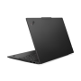 Lenovo ThinkPad E16 G3 Intel , Black , 16 , IPS , WUXGA , 1920 x 1200 pixels , Anti-glare , Intel Core Ultra 7 , 258V , 32 GB , Soldered LPDDR5X , Solid-state drive capacity 512 GB , Intel Arc Graphics 140V , Windows 11 Pro , 802.11ax , Bluetooth version 
