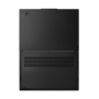 Lenovo ThinkPad E16 G3 Intel , Black , 16 , IPS , WUXGA , 1920 x 1200 pixels , Anti-glare , Intel Core Ultra 7 , 258V , 32 GB , Soldered LPDDR5X , Solid-state drive capacity 512 GB , Intel Arc Graphics 140V , Windows 11 Pro , 802.11ax , Bluetooth version 