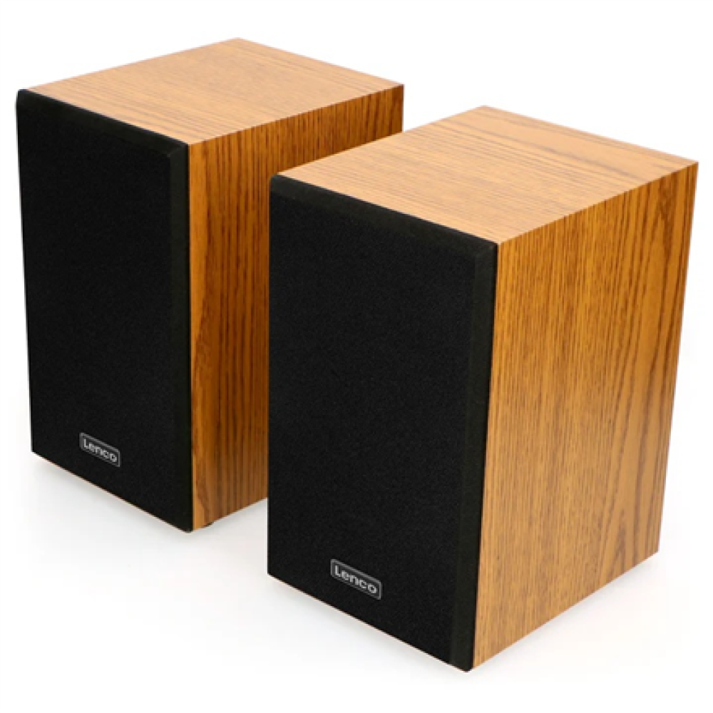 Record Player , LS-300WD , Bluetooth , Speakers