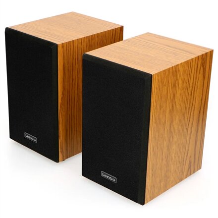 Record Player , LS-300WD , Bluetooth , Speakers