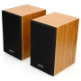 Record Player , LS-300WD , Bluetooth , Speakers