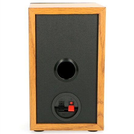 Record Player , LS-300WD , Bluetooth , Speakers