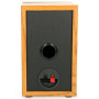 Record Player , LS-300WD , Bluetooth , Speakers
