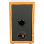 Record Player , LS-300WD , Bluetooth , Speakers