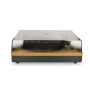 Record Player , LS-300WD , Bluetooth , Speakers