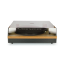 Record Player , LS-300WD , Bluetooth , Speakers