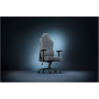 Razer Iskur V2 X , Gaming Chair , Multi Layered Fabric/Steel , Light Grey