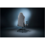 Razer Multi Layered Fabric/Steel , Gaming Chair , Iskur V2 X , Light Grey