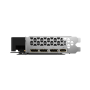 Gigabyte , GV-N4090AORUSXW-24GD 1.0 , NVIDIA , 24 GB , GeForce RTX 4090 , GDDR6X , HDMI ports quantity 1 , PCI-E 4.0 , Memory clock speed 21000 MHz