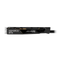 Gigabyte , GV-N4090AORUSXW-24GD 1.0 , NVIDIA , 24 GB , GeForce RTX 4090 , GDDR6X , HDMI ports quantity 1 , PCI-E 4.0 , Memory clock speed 21000 MHz