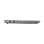 Lenovo ThinkBook 14 G8 IRL , Arctic Grey , 14 , IPS , WUXGA , 1920 x 1200 pixels , Anti-glare , Intel Core 5 , 210H , 16 GB , SO-DIMM DDR5 , Solid-state drive capacity 512 GB , Intel Graphics , Windows 11 Pro , 802.11ax , Bluetooth version 5.3 , Keyboard 