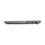 Lenovo ThinkBook 14 G8 IRL , Arctic Grey , 14 , IPS , WUXGA , 1920 x 1200 pixels , Anti-glare , Intel Core 5 , 210H , 16 GB , SO-DIMM DDR5 , Solid-state drive capacity 512 GB , Intel Graphics , Windows 11 Pro , 802.11ax , Bluetooth version 5.3 , Keyboard 