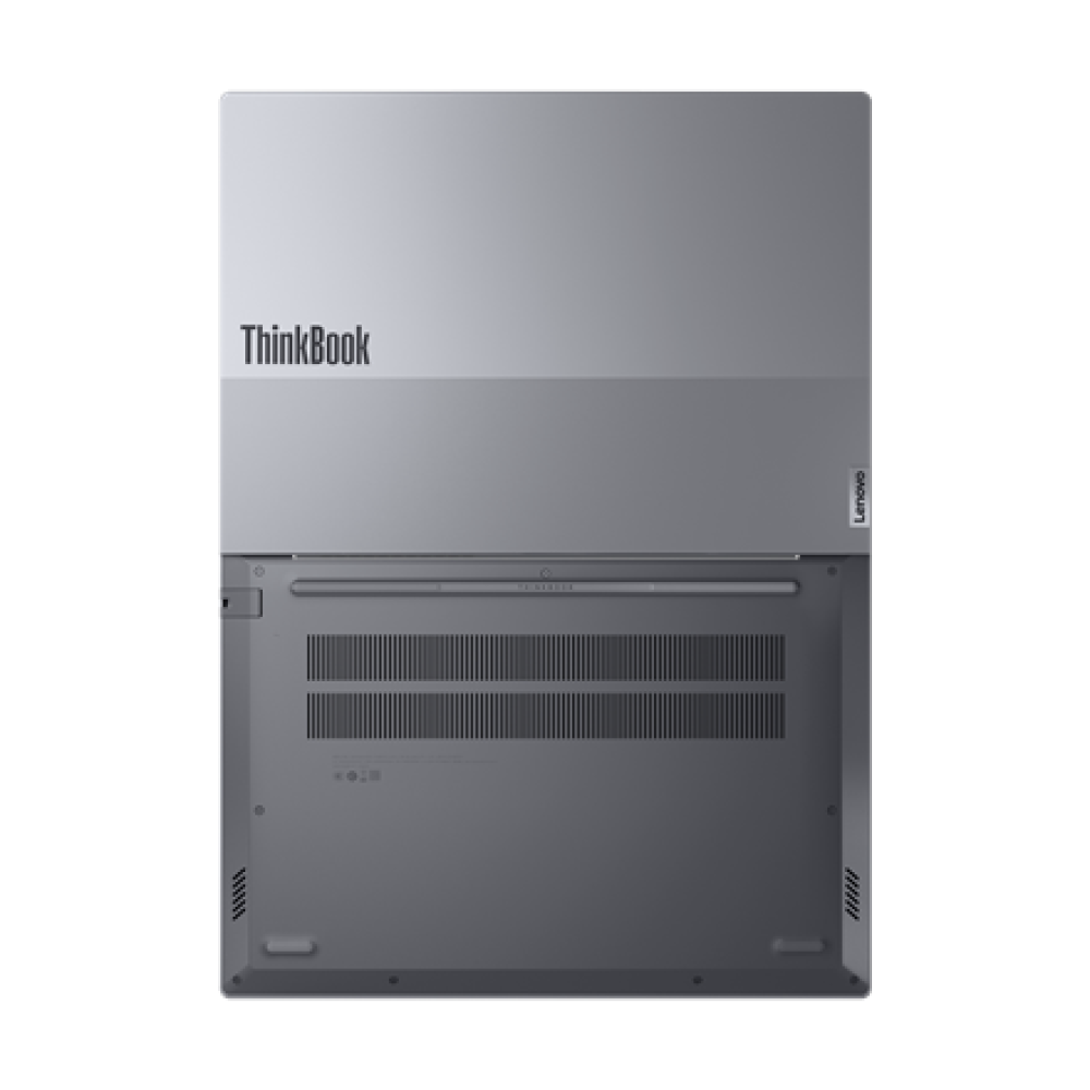 Lenovo ThinkBook 14 G8 IRL , Arctic Grey , 14 , IPS , WUXGA , 1920 x 1200 pixels , Anti-glare , Intel Core 5 , 210H , 16 GB , SO-DIMM DDR5 , Solid-state drive capacity 512 GB , Intel Graphics , Windows 11 Pro , 802.11ax , Bluetooth version 5.3 , Keyboard 