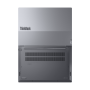 Lenovo ThinkBook 14 G8 IRL , Arctic Grey , 14 , IPS , WUXGA , 1920 x 1200 pixels , Anti-glare , Intel Core 5 , 210H , 16 GB , SO-DIMM DDR5 , Solid-state drive capacity 512 GB , Intel Graphics , Windows 11 Pro , 802.11ax , Bluetooth version 5.3 , Keyboard 