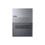Lenovo ThinkBook 14 G8 IRL , Arctic Grey , 14 , IPS , WUXGA , 1920 x 1200 pixels , Anti-glare , Intel Core 5 , 210H , 16 GB , SO-DIMM DDR5 , Solid-state drive capacity 512 GB , Intel Graphics , Windows 11 Pro , 802.11ax , Bluetooth version 5.3 , Keyboard 
