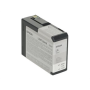Epson ink cartridge photo light black for Stylus PRO 3800, 80ml , Epson