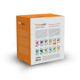 ColorWay Photo Paper, 500 sheets , High Glossy , 200 g/m² , 10x15