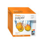ColorWay Photo Paper, 500 sheets , High Glossy , 200 g/m² , 10x15