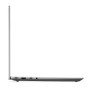 Lenovo , IdeaPad Slim 5 14ABR8 , Cloud Grey , 14 , OLED , WUXGA , 1920x1200 pixels , Glossy , AMD Ryzen 5 , 7530U , 8 GB , Soldered DDR4-3200 , SSD 512 GB , AMD Radeon Graphics , Windows 11 Home , 802.11ax , Bluetooth version 5.1 , Keyboard language Nordi