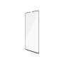PanzerGlass Screen protector Samsung Galaxy A73 5G Glass Black Case Friendly