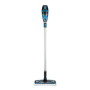 Bissell PowerFresh SlimSteam Mop , 4268N , Power 1600 W , Steam pressure 0.78/0.9 bar , Water tank capacity 0.3 L , Titanium/Bossanova Blue