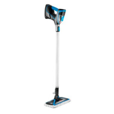 Bissell PowerFresh SlimSteam Mop , 4268N , Power 1600 W , Steam pressure 0.78/0.9 bar , Water tank capacity 0.3 L , Titanium/Bossanova Blue