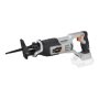 Batavia B.V. , Cordless Reciprocating Saw, Without battery and charger - 18V
