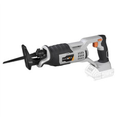 Batavia B.V. , Cordless Reciprocating Saw, Without battery and charger - 18V