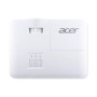 Acer , P5550 , Full HD (1920x1080) , 5200 ANSI lumens , White