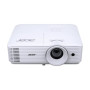 Acer , P5550 , Full HD (1920x1080) , 5200 ANSI lumens , White