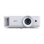 Acer P5550 Projector, DLP, FHD, 5200lm, 18000:1, White , Acer