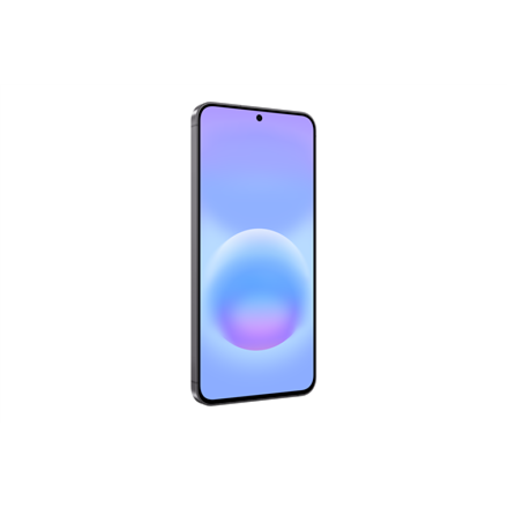 Samsung , Galaxy , A57 A576 , Grey , 6.7 , Super AMOLED Plus , 1080 x 2340 pixels , Internal RAM 8 GB , 128 GB , Dual SIM , 3G , 4G , 5G , Main camera resolution 50 MP , Secondary camera resolution 12 MP , 5000 mAh