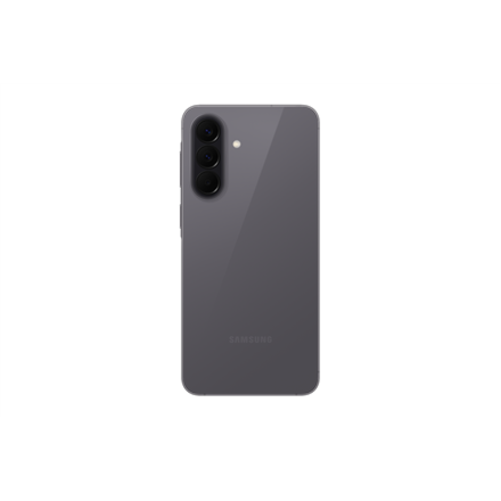 Samsung , Galaxy , A57 A576 , Grey , 6.7 , Super AMOLED Plus , 1080 x 2340 pixels , Internal RAM 8 GB , 128 GB , Dual SIM , 3G , 4G , 5G , Main camera resolution 50 MP , Secondary camera resolution 12 MP , 5000 mAh