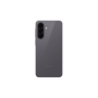 Samsung , Galaxy , A57 A576 , Grey , 6.7 , Super AMOLED Plus , 1080 x 2340 pixels , Internal RAM 8 GB , 128 GB , Dual SIM , 3G , 4G , 5G , Main camera resolution 50 MP , Secondary camera resolution 12 MP , 5000 mAh