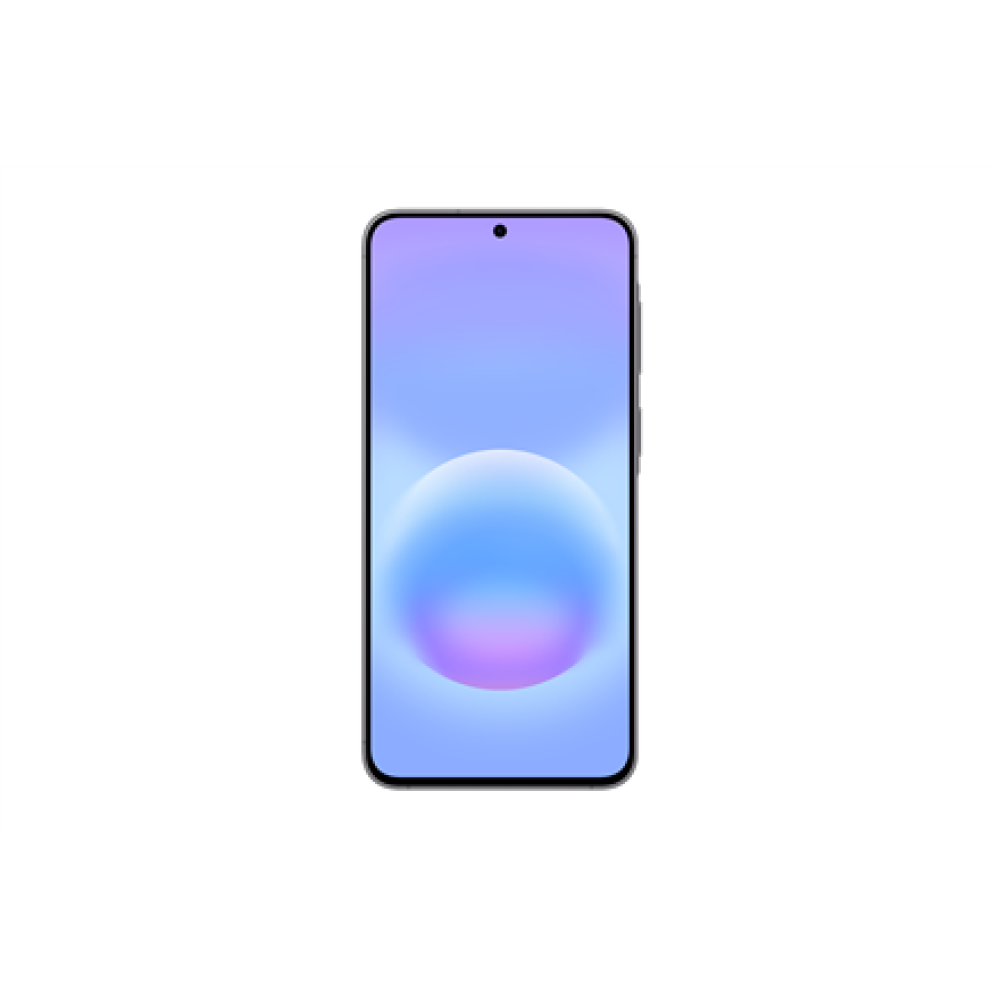 Samsung , Galaxy , A57 A576 , Grey , 6.7 , Super AMOLED Plus , 1080 x 2340 pixels , Internal RAM 8 GB , 128 GB , Dual SIM , 3G , 4G , 5G , Main camera resolution 50 MP , Secondary camera resolution 12 MP , 5000 mAh