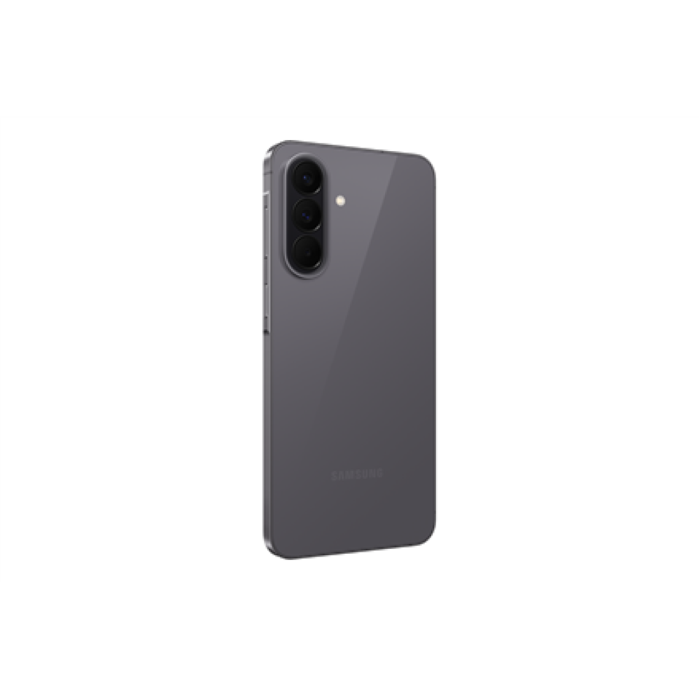 Samsung , Galaxy , A57 A576 , Grey , 6.7 , Super AMOLED Plus , 1080 x 2340 pixels , Internal RAM 8 GB , 128 GB , Dual SIM , 3G , 4G , 5G , Main camera resolution 50 MP , Secondary camera resolution 12 MP , 5000 mAh