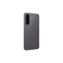 Samsung , Galaxy , A57 A576 , Grey , 6.7 , Super AMOLED Plus , 1080 x 2340 pixels , Internal RAM 8 GB , 128 GB , Dual SIM , 3G , 4G , 5G , Main camera resolution 50 MP , Secondary camera resolution 12 MP , 5000 mAh
