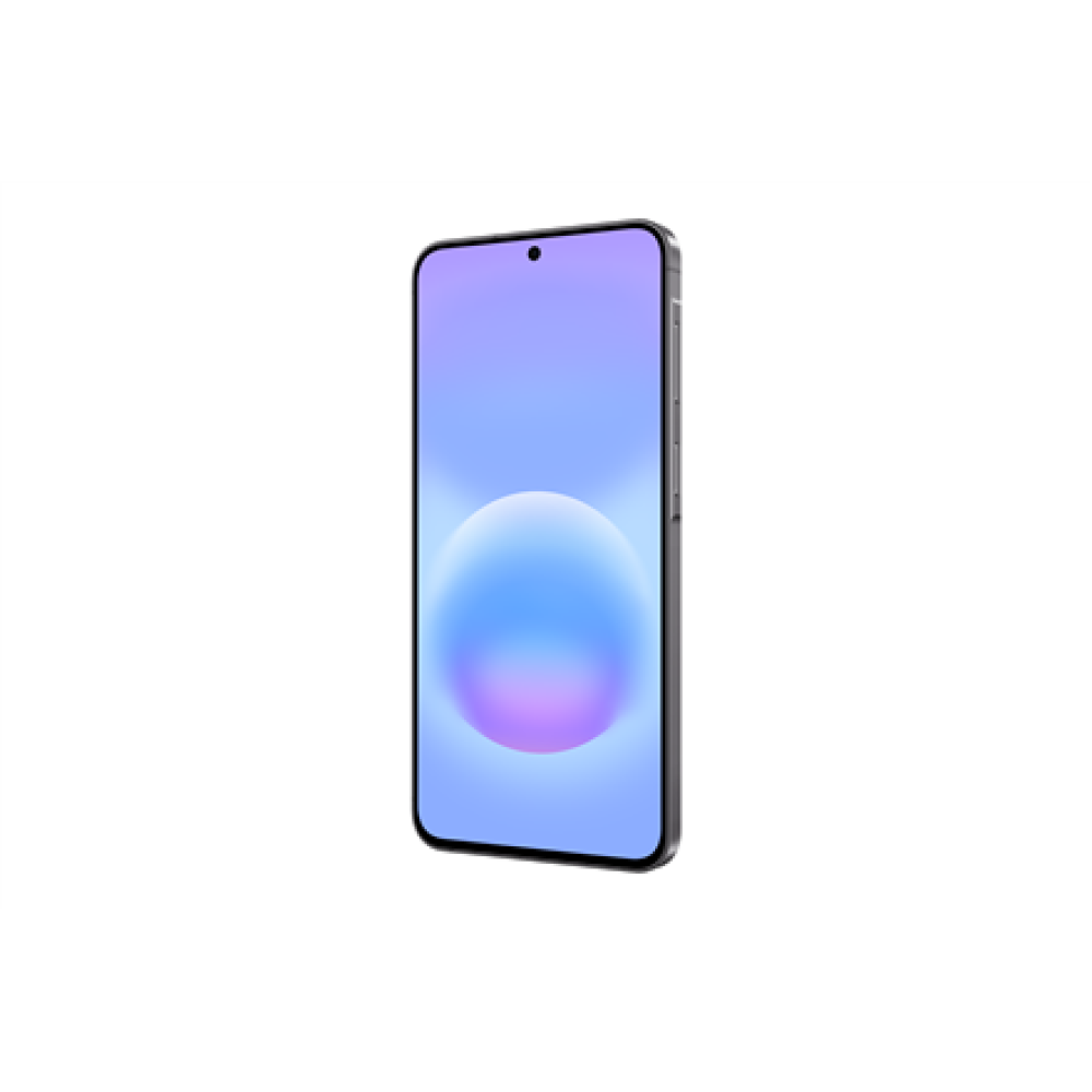 Samsung , Galaxy , A57 A576 , Grey , 6.7 , Super AMOLED Plus , 1080 x 2340 pixels , Internal RAM 8 GB , 128 GB , Dual SIM , 3G , 4G , 5G , Main camera resolution 50 MP , Secondary camera resolution 12 MP , 5000 mAh