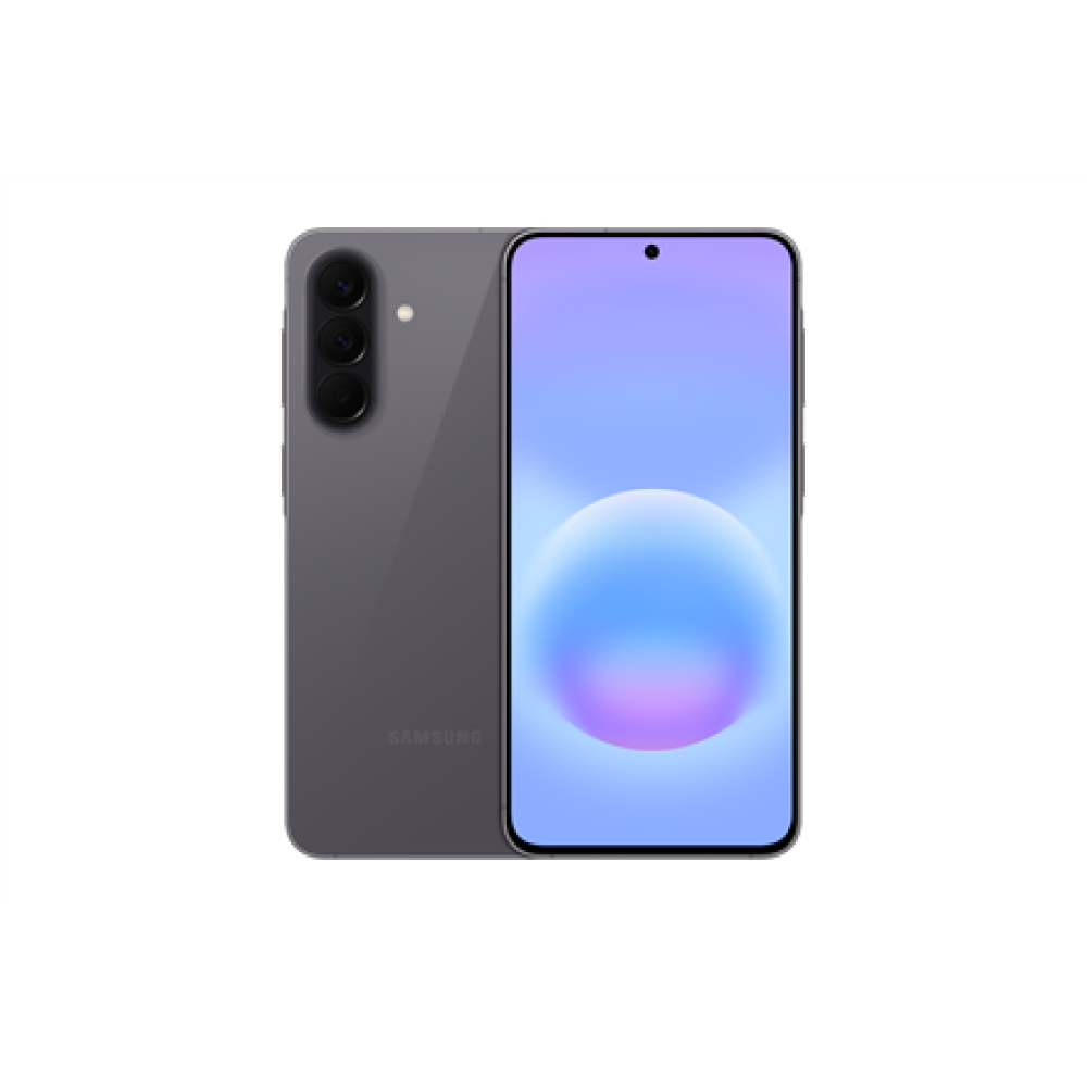 Samsung , Galaxy , A57 A576 , Grey , 6.7 , Super AMOLED Plus , 1080 x 2340 pixels , Internal RAM 8 GB , 128 GB , Dual SIM , 3G , 4G , 5G , Main camera resolution 50 MP , Secondary camera resolution 12 MP , 5000 mAh