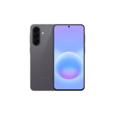 Samsung , Galaxy , A57 A576 , Grey , 6.7 , Super AMOLED Plus , 1080 x 2340 pixels , Internal RAM 8 GB , 128 GB , Dual SIM , 3G , 4G , 5G , Main camera resolution 50 MP , Secondary camera resolution 12 MP , 5000 mAh