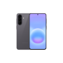 Samsung , Galaxy , A57 A576 , Grey , 6.7 , Super AMOLED Plus , 1080 x 2340 pixels , Internal RAM 8 GB , 128 GB , Dual SIM , 3G , 4G , 5G , Main camera resolution 50 MP , Secondary camera resolution 12 MP , 5000 mAh