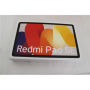 SALE OUT. Redmi Pad SE (Mint Green) 11 IPS LCD 1200x1920/2.4GHz&1.9GHz/128GB/4GB RAM/Android 13/microSDXC/WiFi,BT,VHU4444EU Xiaomi Redmi Pad SE 11 Mint Green IPS LCD 1200 x 1920 pixels Qualcomm SM6225 Snapdragon 680 4 GB 128 GB 4G Wi-Fi Front camera 5