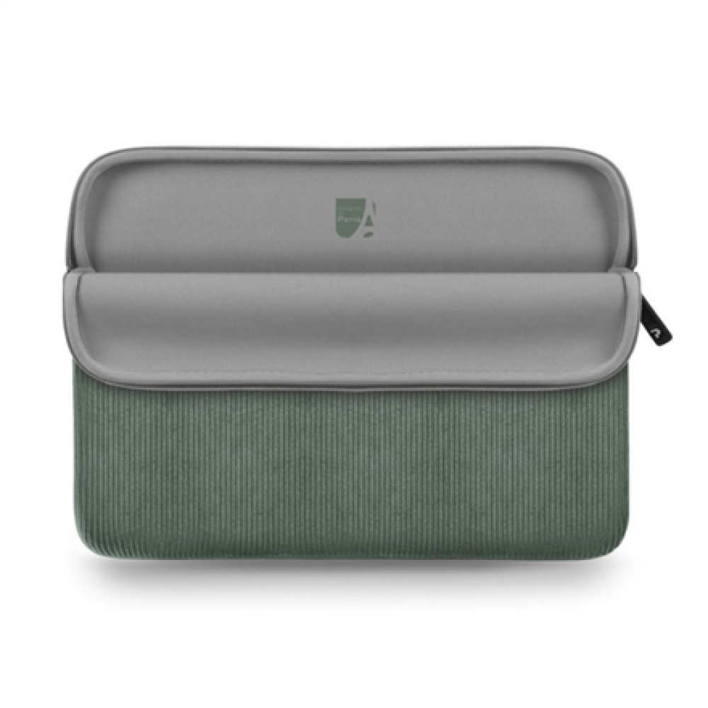 PORT DESIGNS MILANO II ECO , Fits up to size 13/14 , Sleeve , Vert Olive