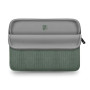 PORT DESIGNS MILANO II ECO , Fits up to size 13/14 , Sleeve , Vert Olive